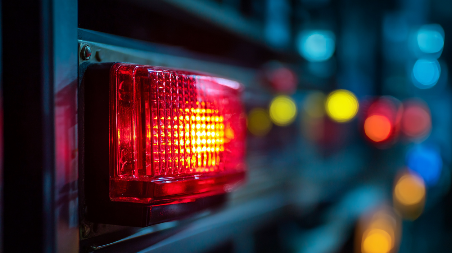 Emergency Response Protocols for Banking Equipment Failures