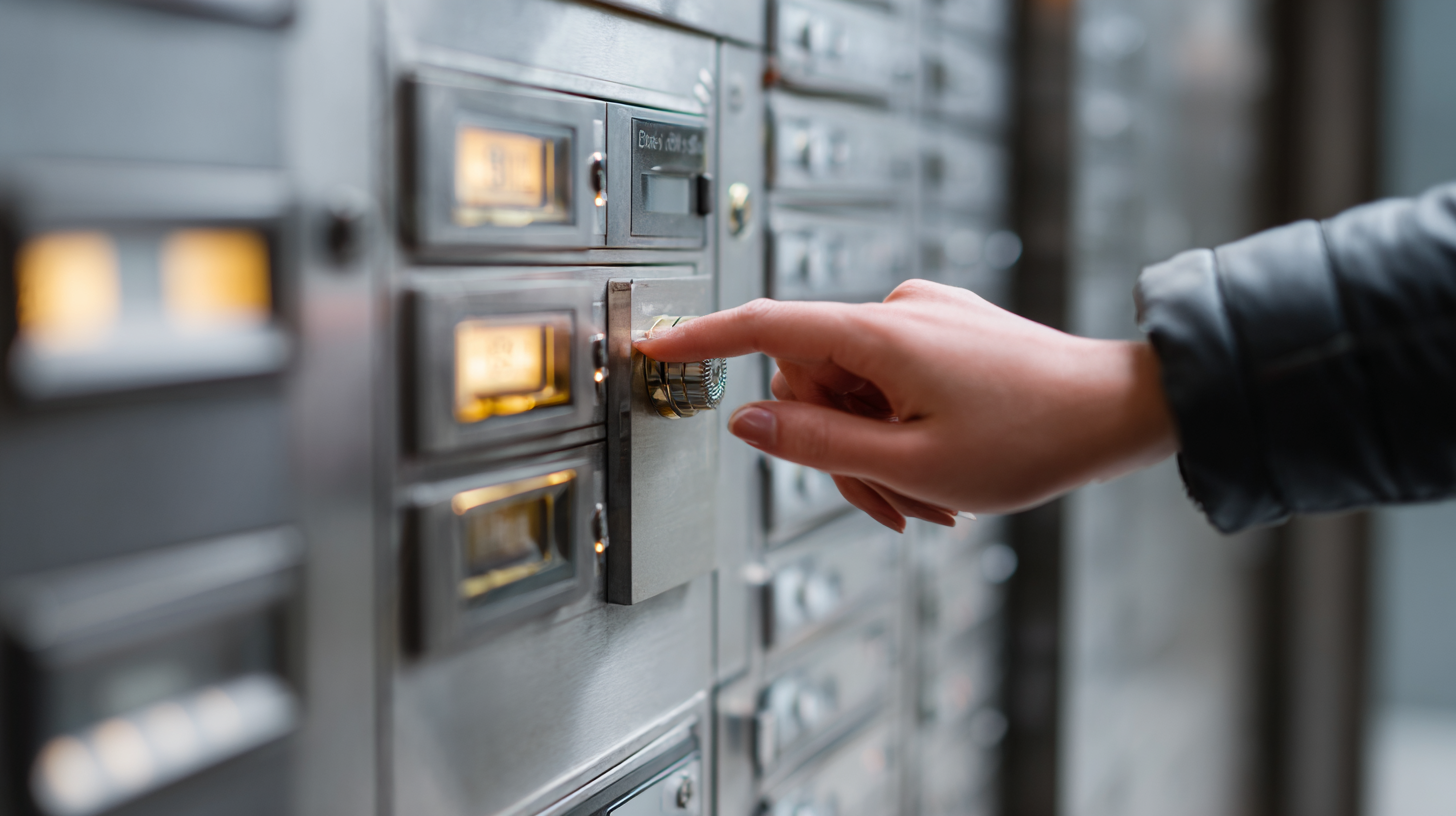 FDIC Compliance Requirements for Banking Equipment